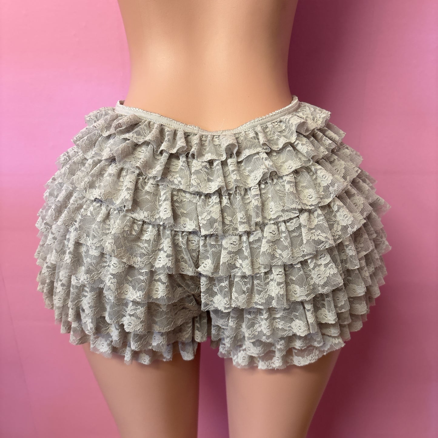 Moonstone Bloomers